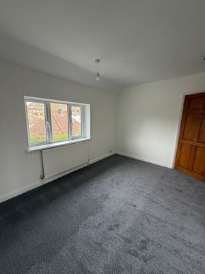 Photo 1- click for photo gallery